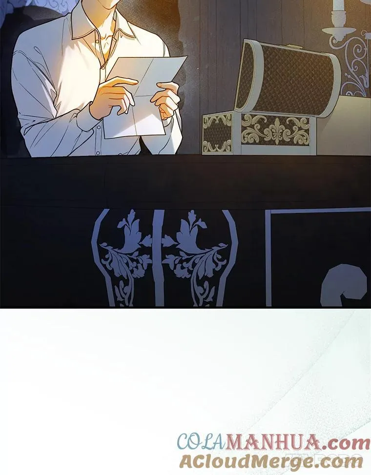 44.误会24