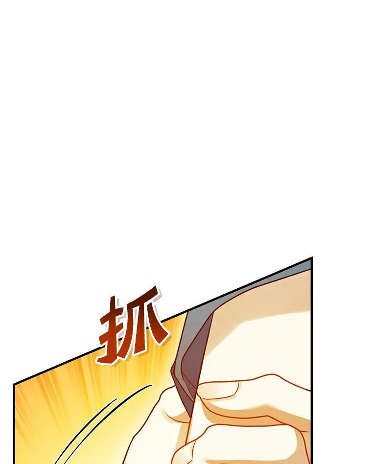 55.求婚282
