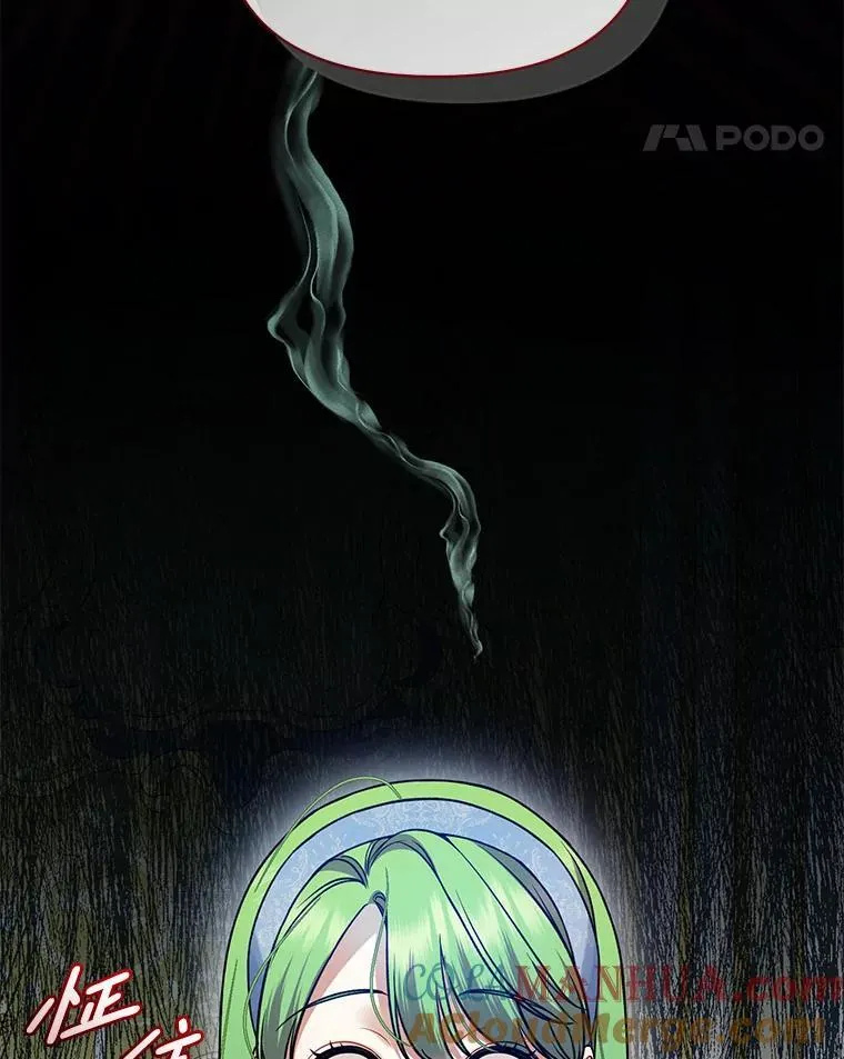 64.附身120