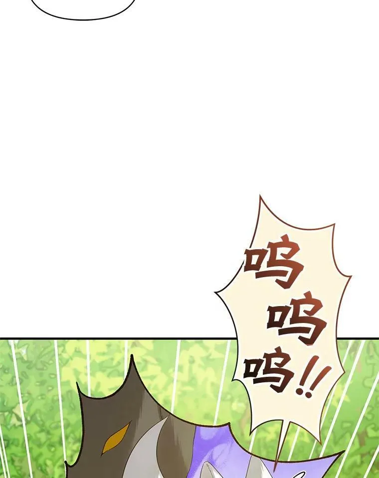 15.野猪突袭71