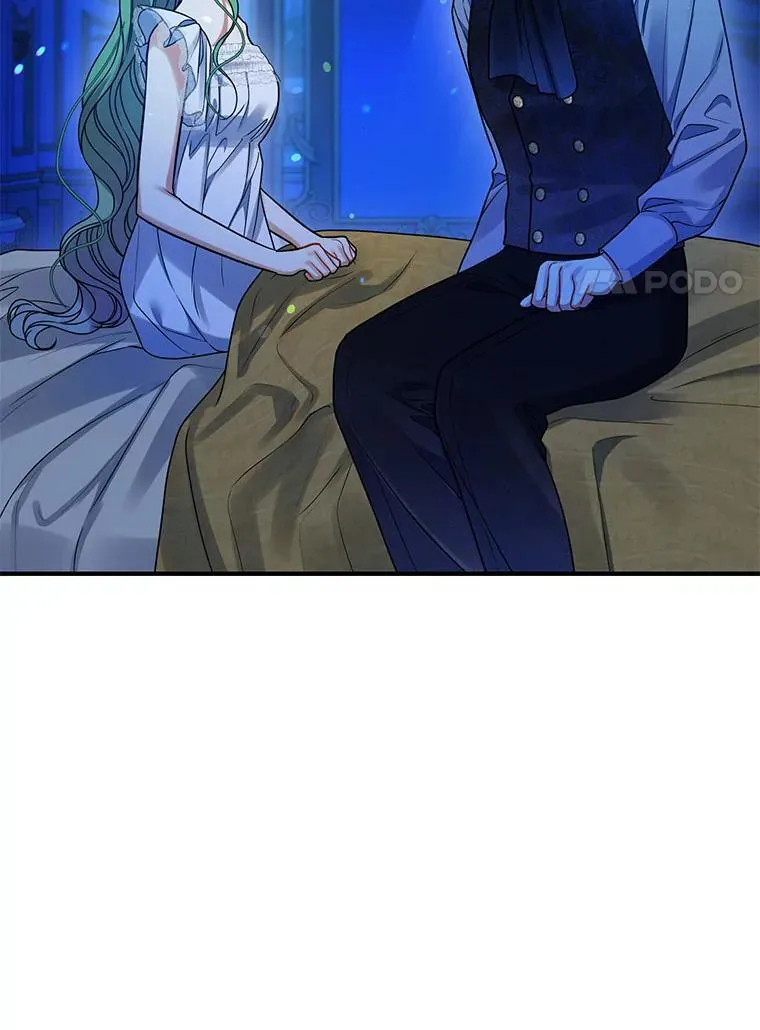 70.愿望22