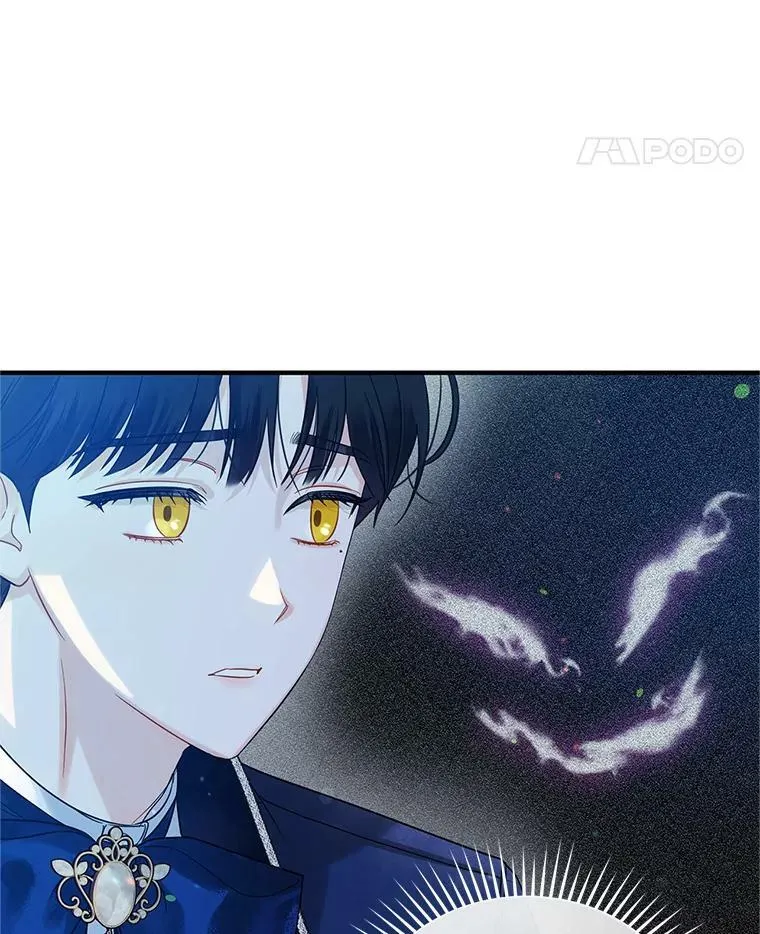 20.皇宫年会95