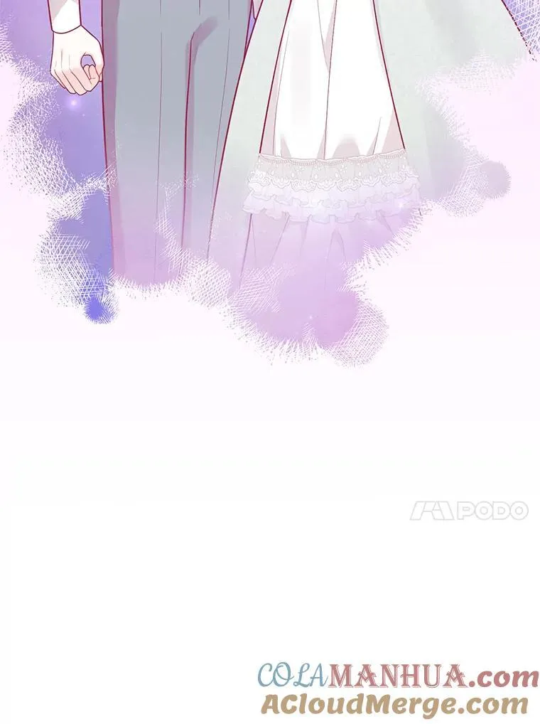 44.误会56