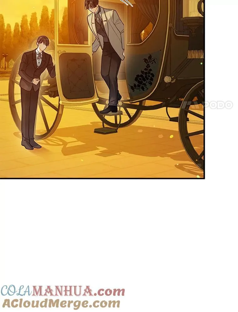 52.他们在一起了？80