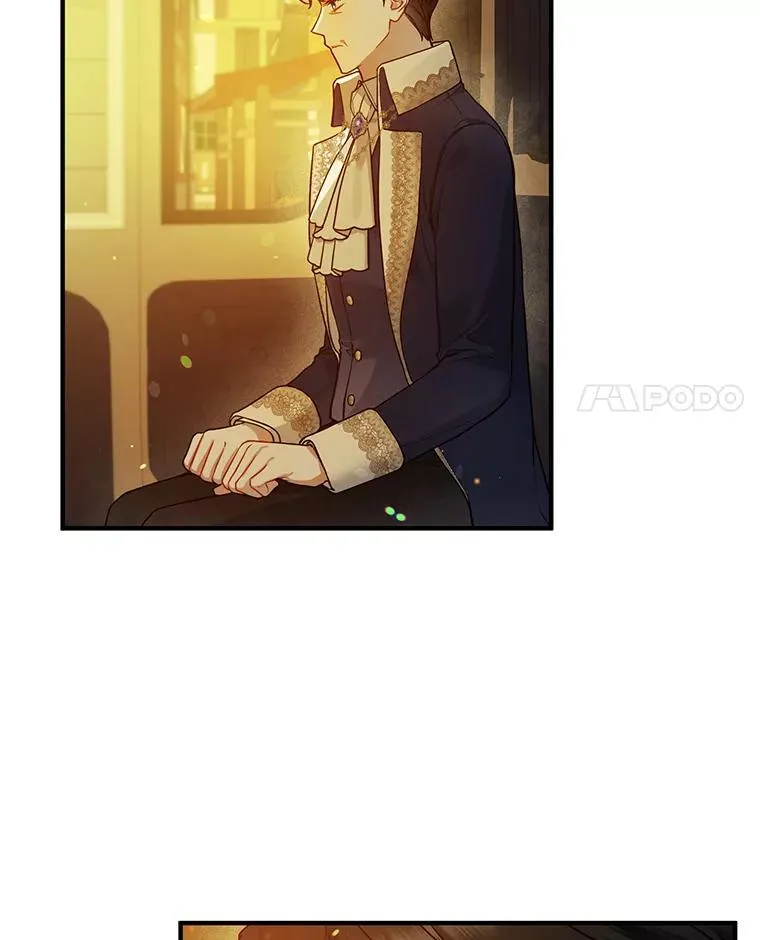 43.信件找到了3