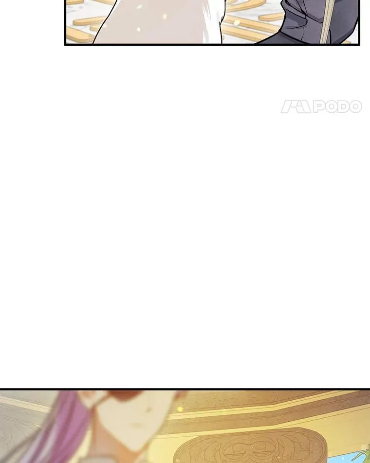 55.求婚254