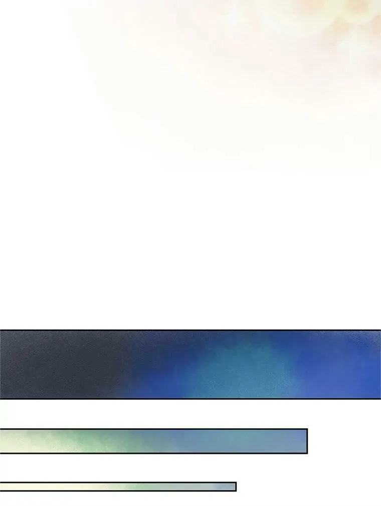 3.晚餐89