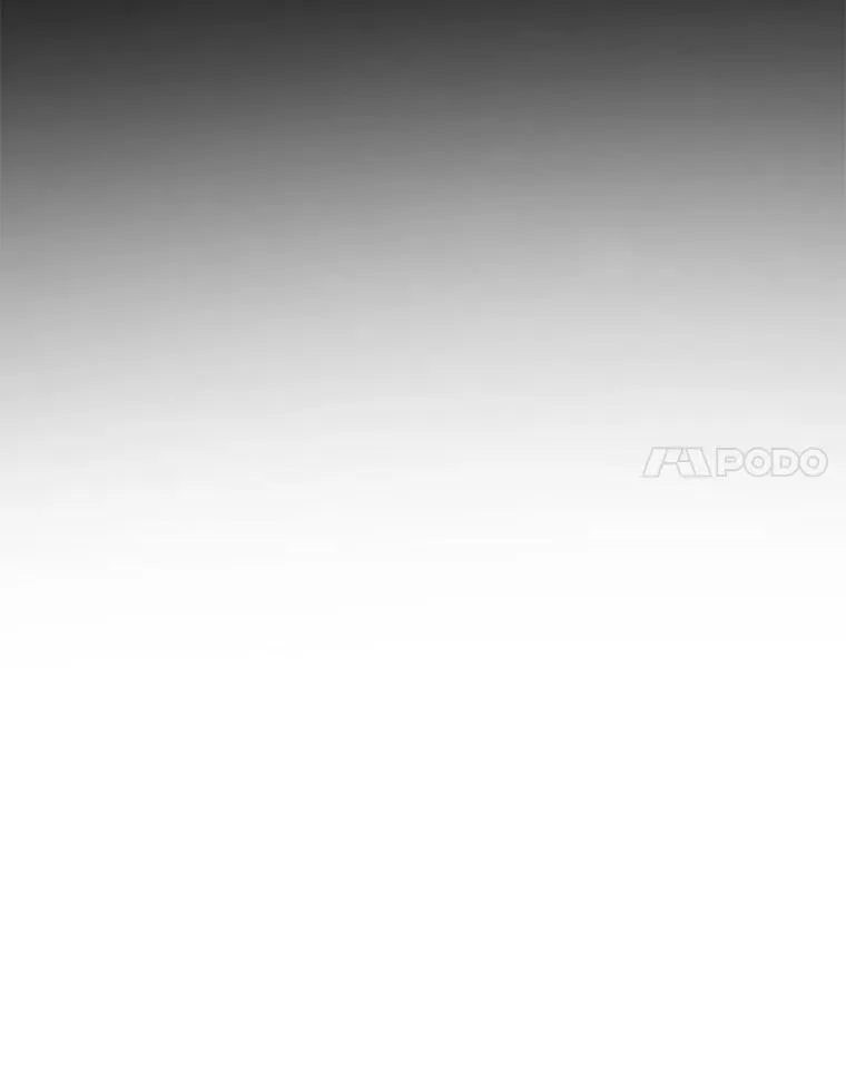 76.监视结果89