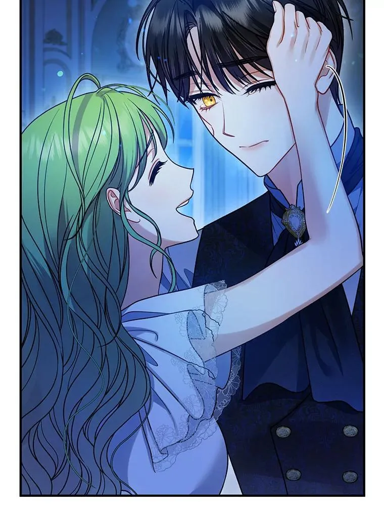 70.愿望11