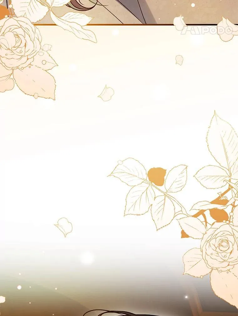 60.疑似告白67