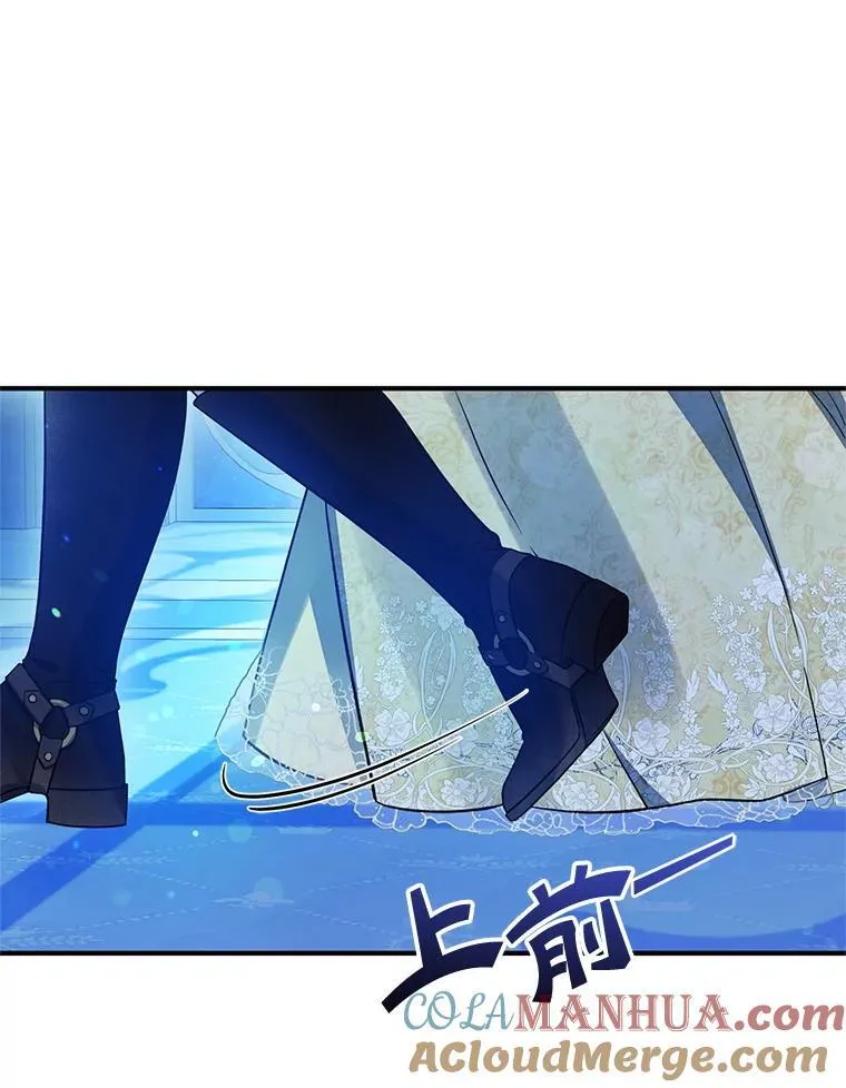 63.装病32