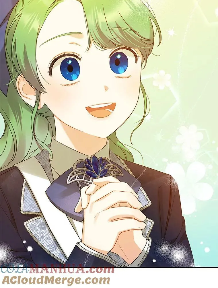 15.野猪突袭36