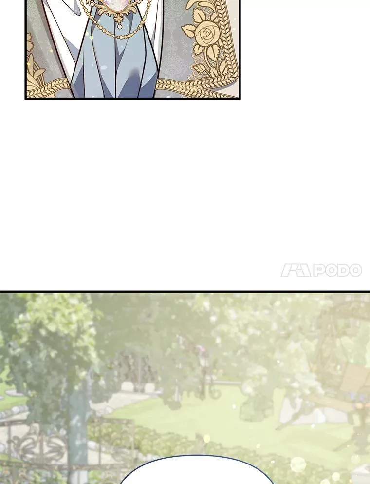 55.求婚247