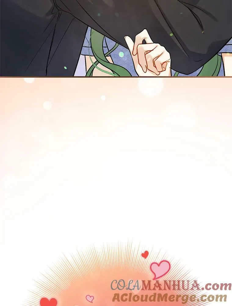 35.无法同行100