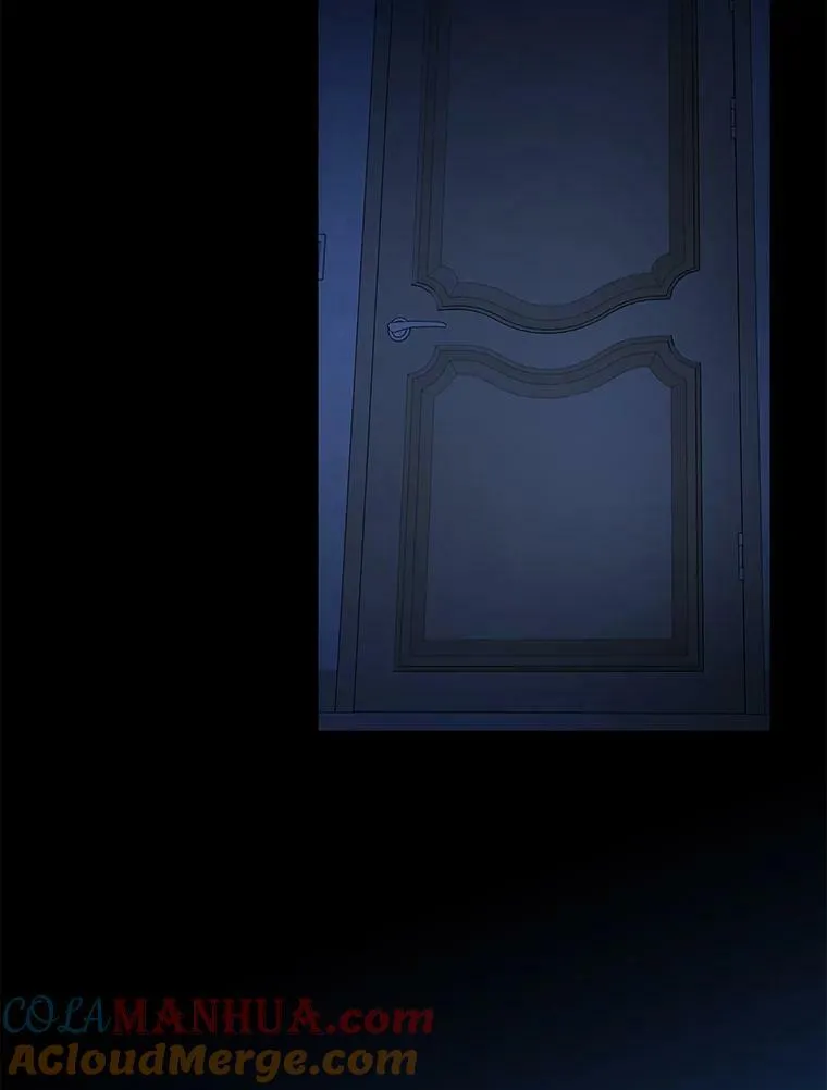 24.游玩计划4