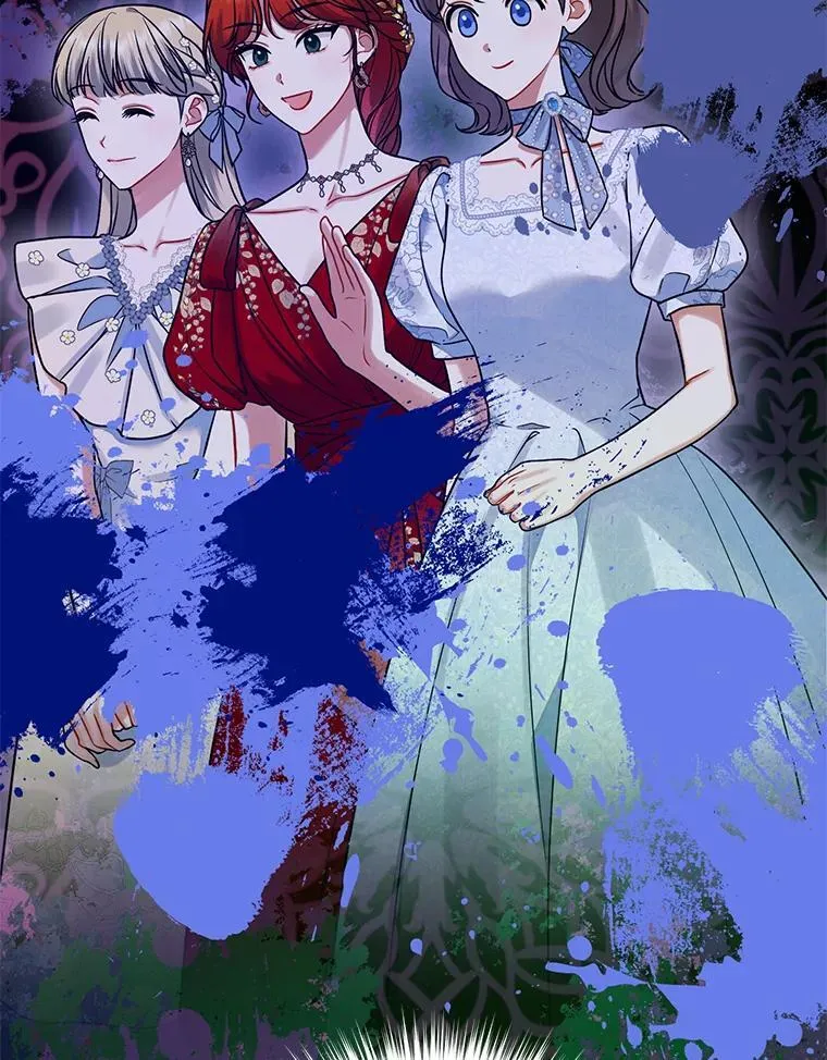 53.囚禁？106