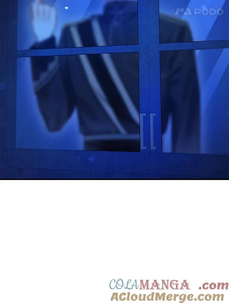75.越界行为16
