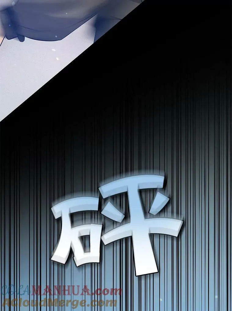 25.市场游玩60