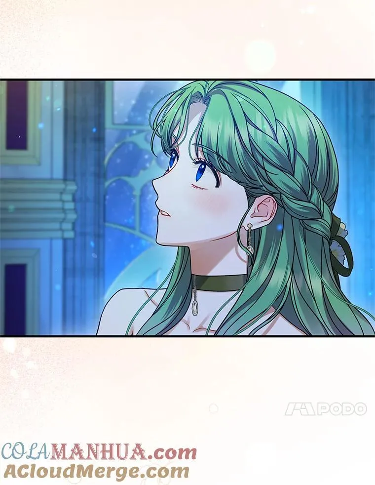 63.装病80