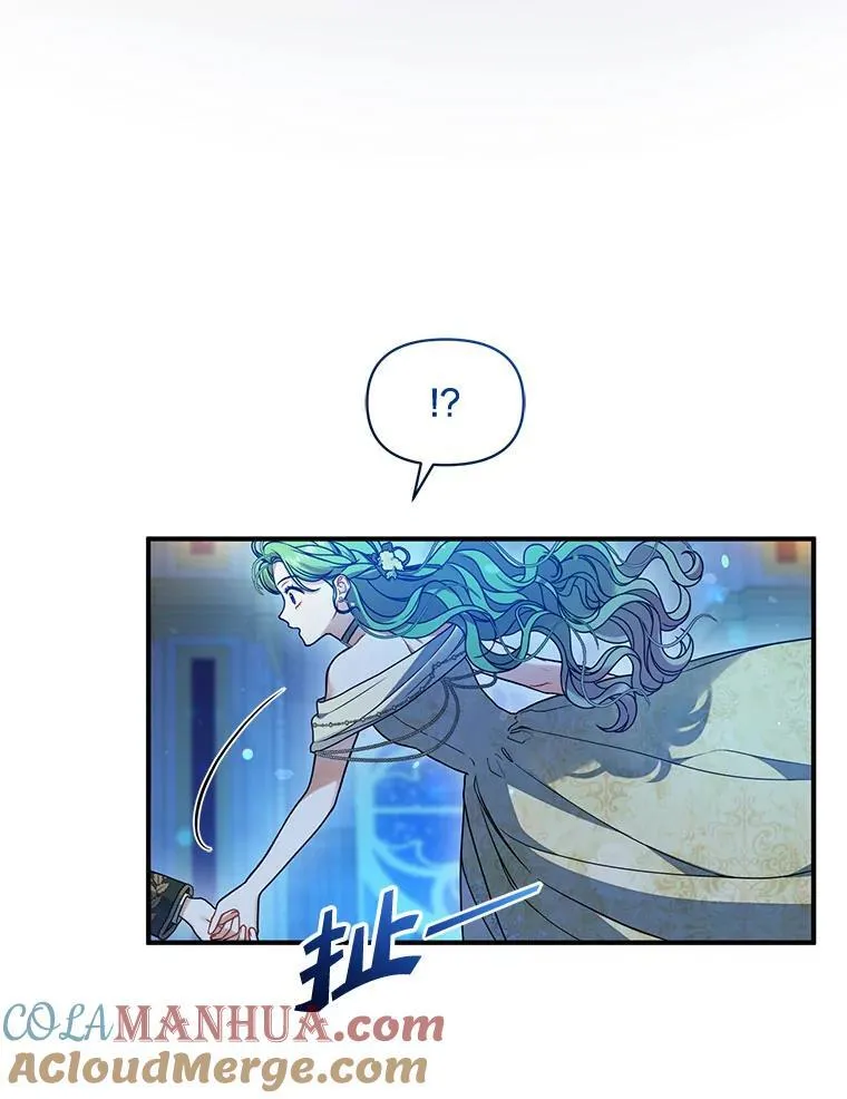 63.装病68