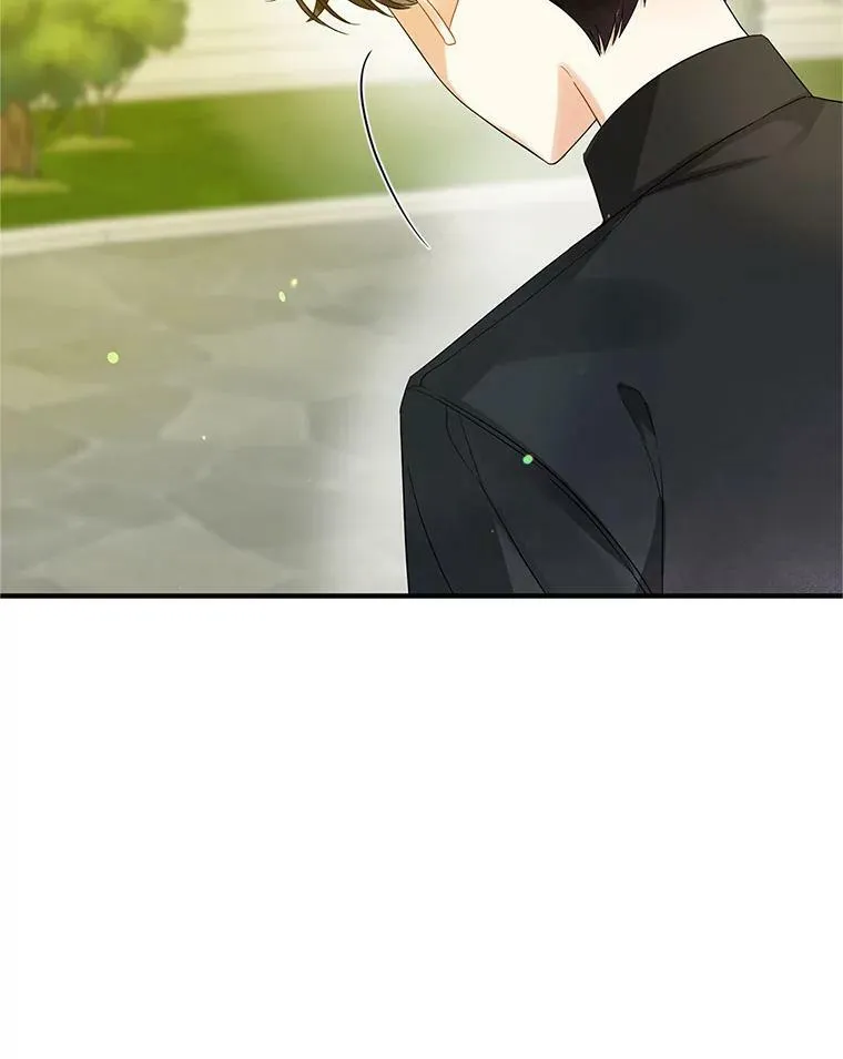 10.练武独处101