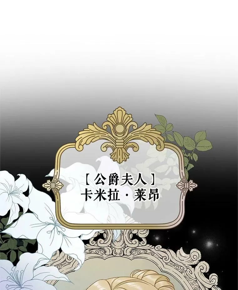 3.晚餐15