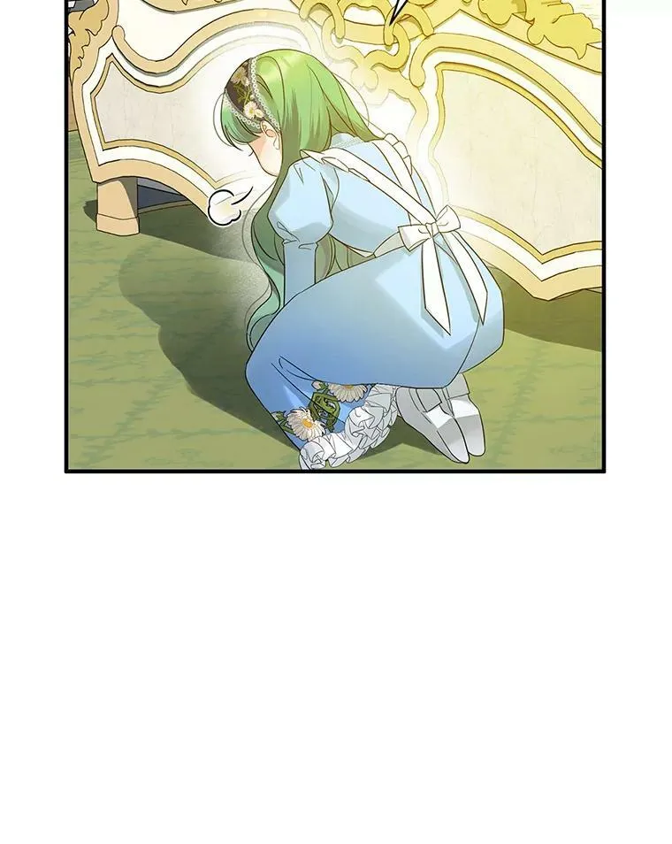 11.兽人87