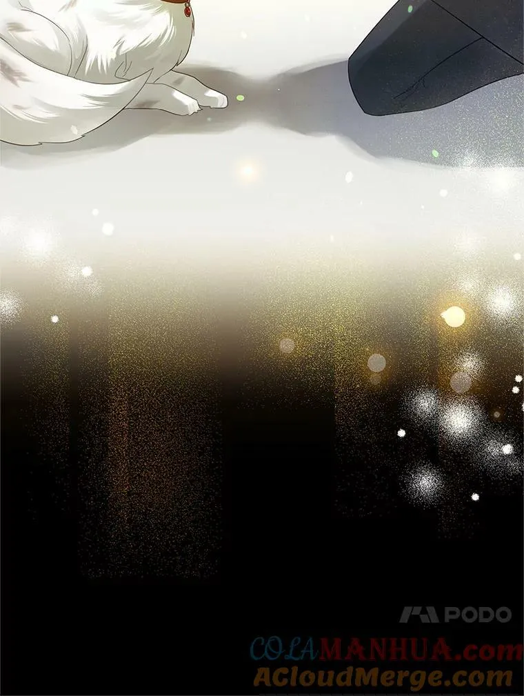 11.兽人20