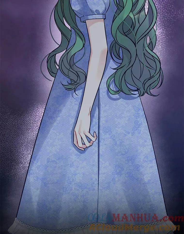 38.思念成疾8