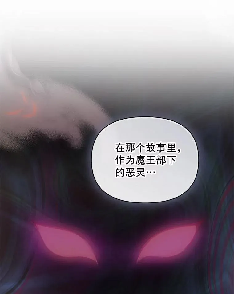 71.浑浊的气息99