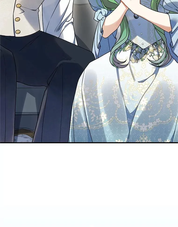 57.真相115