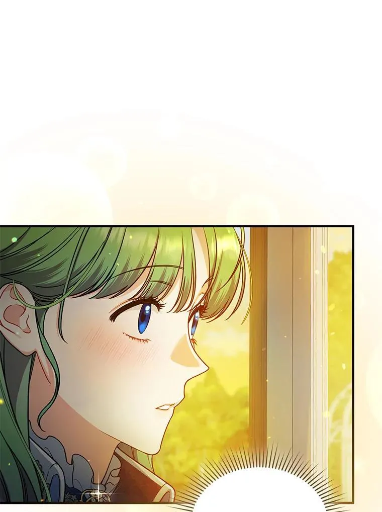 41.礼物26