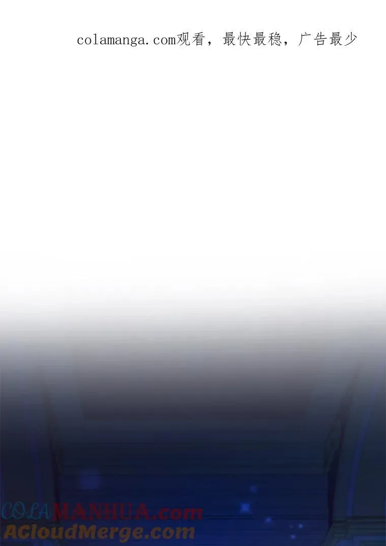 64.附身0