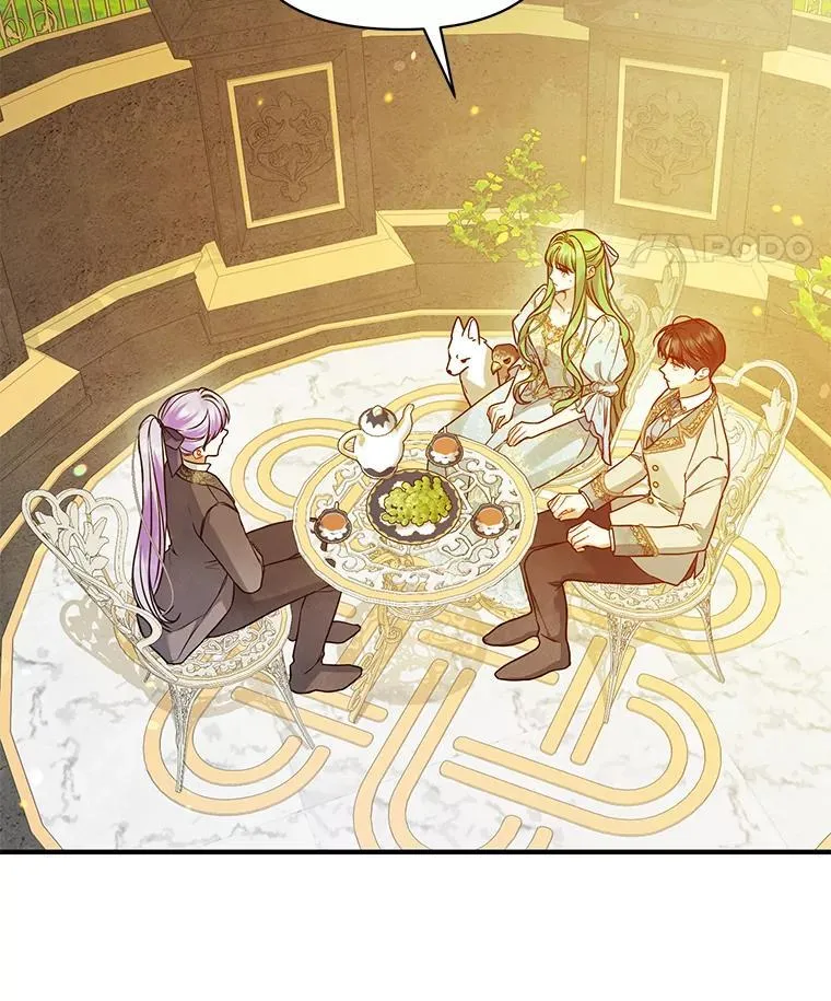 55.求婚211