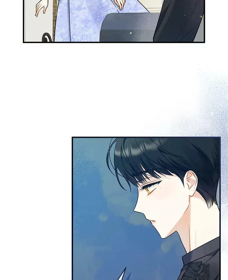 35.无法同行79