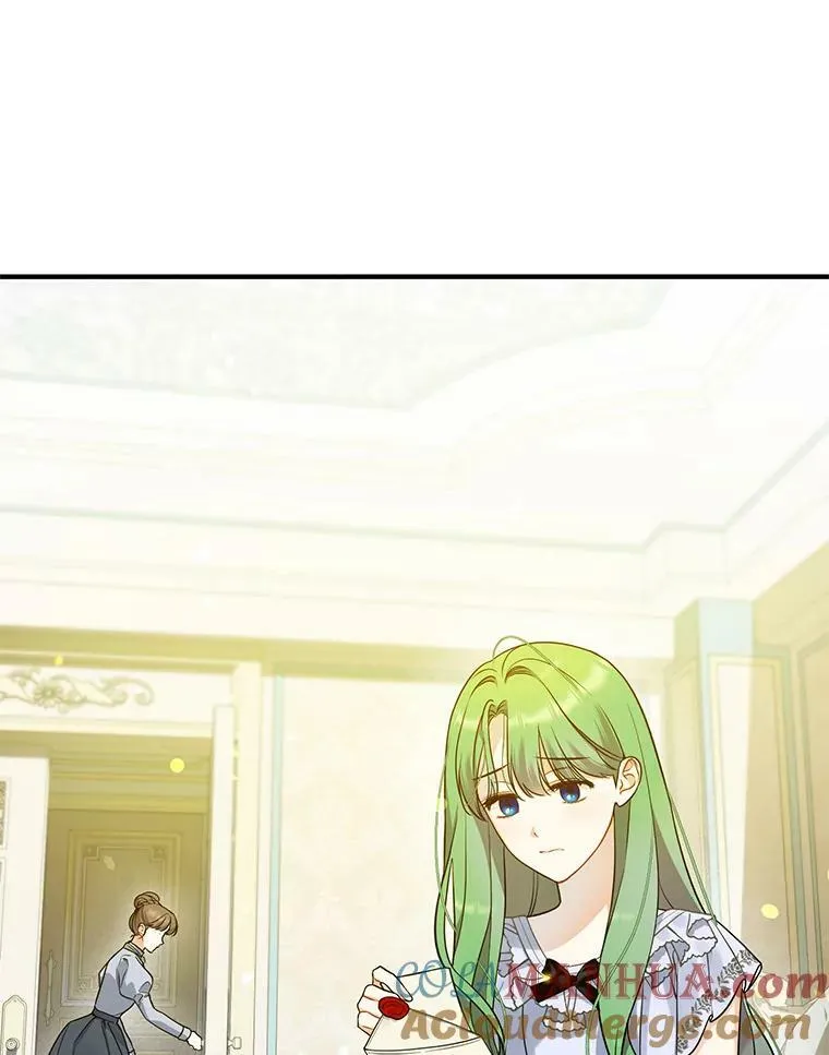 37.断联40