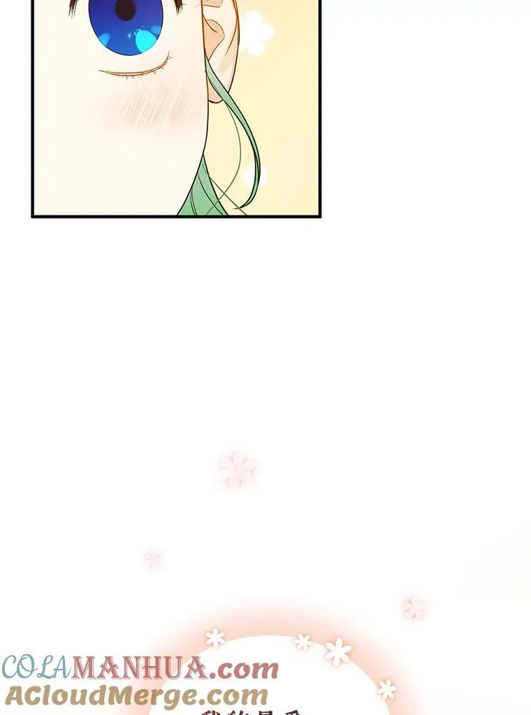 7.公爵夫人4
