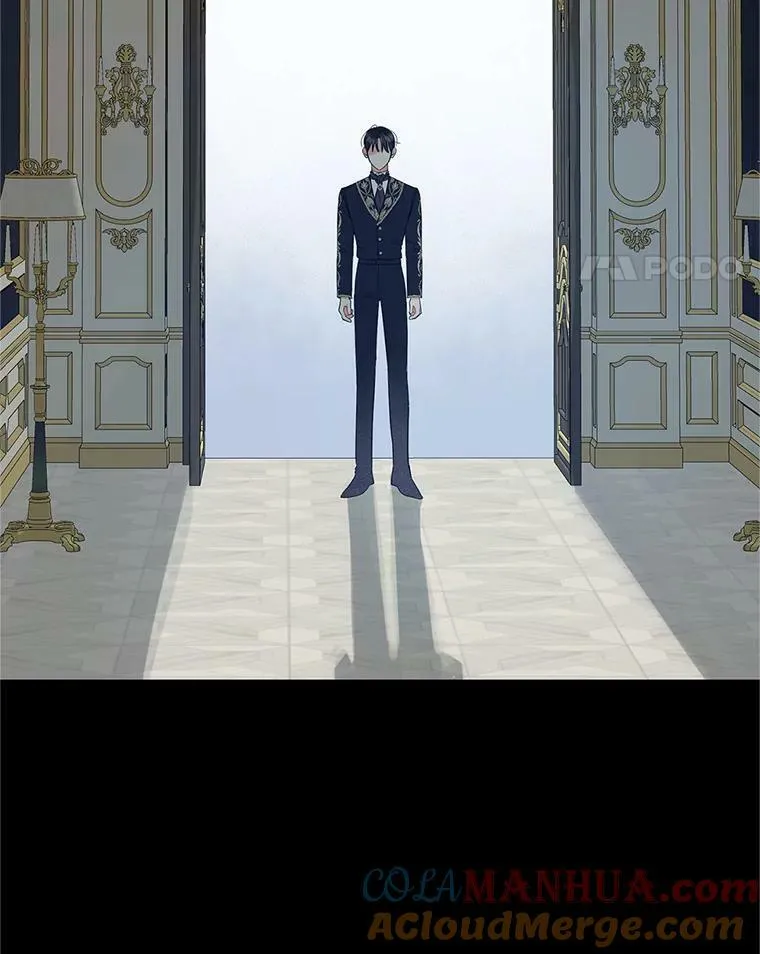 11.兽人24