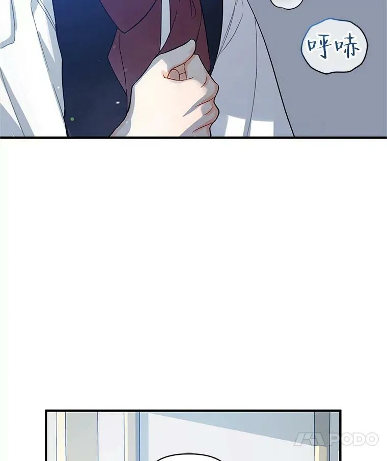 4.亲近22