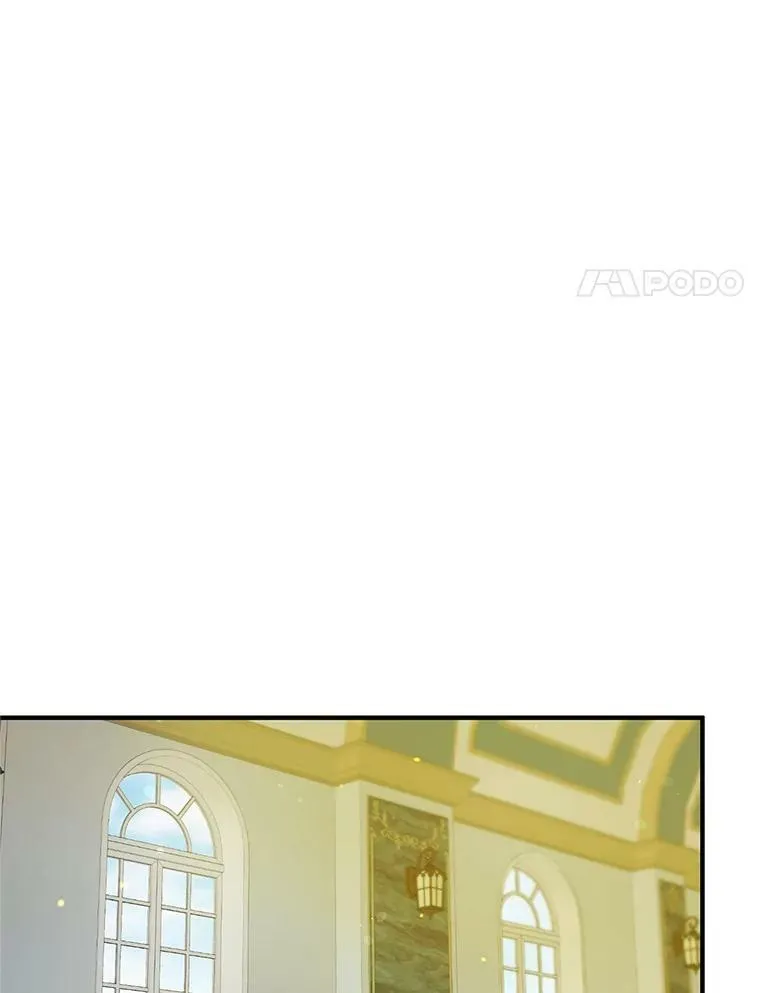 8.各有所想37