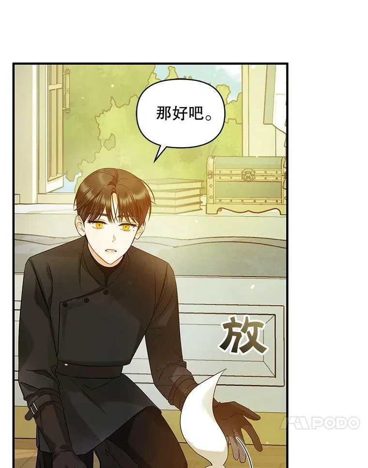 12.攻击47