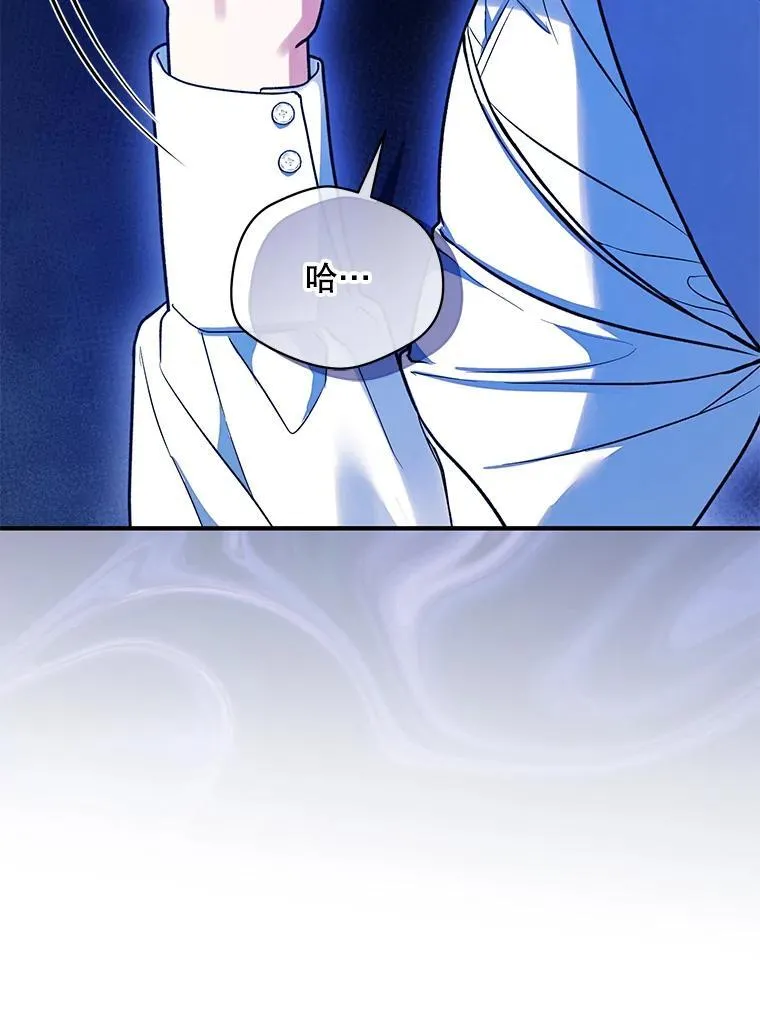 55.求婚274