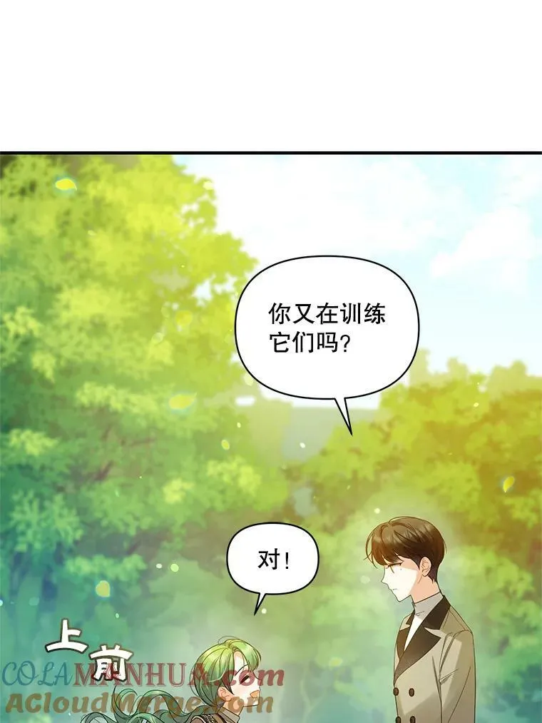 13.属于“我”的爱44