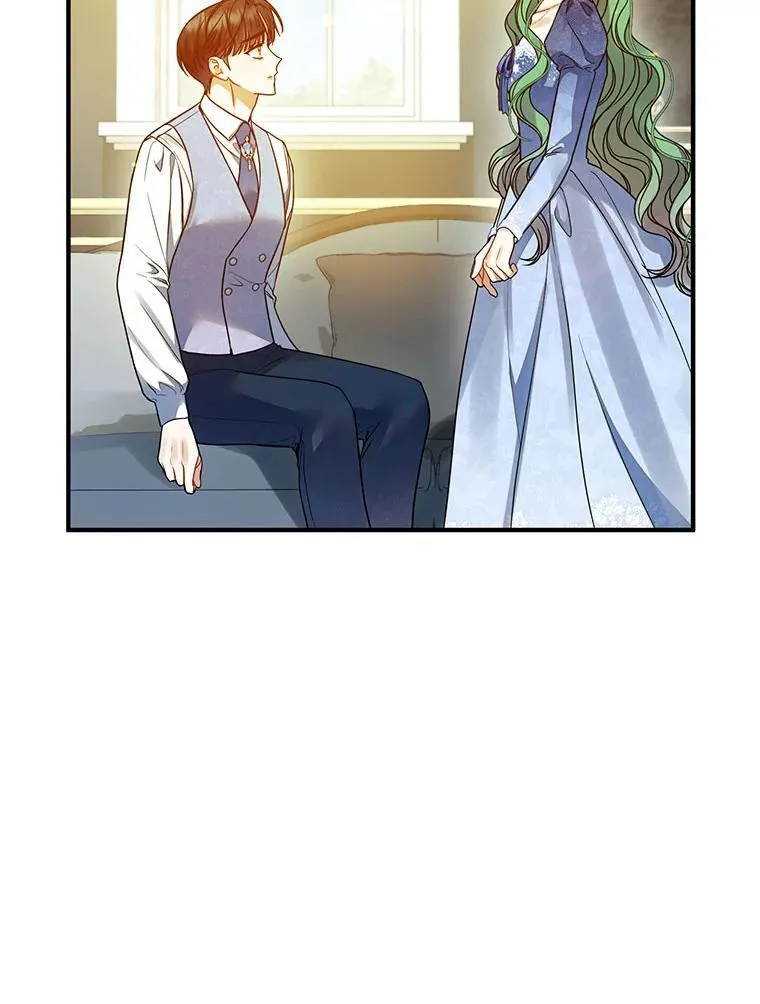 78.成为恋人83