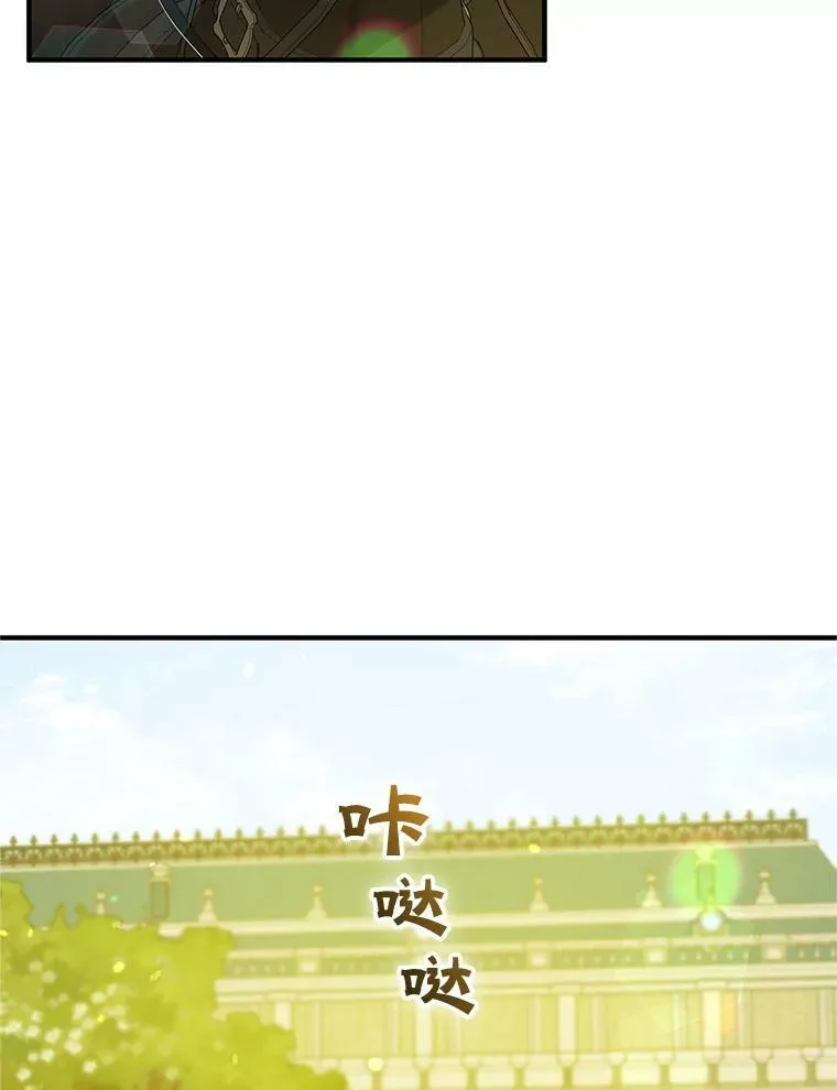 21.各自会友51