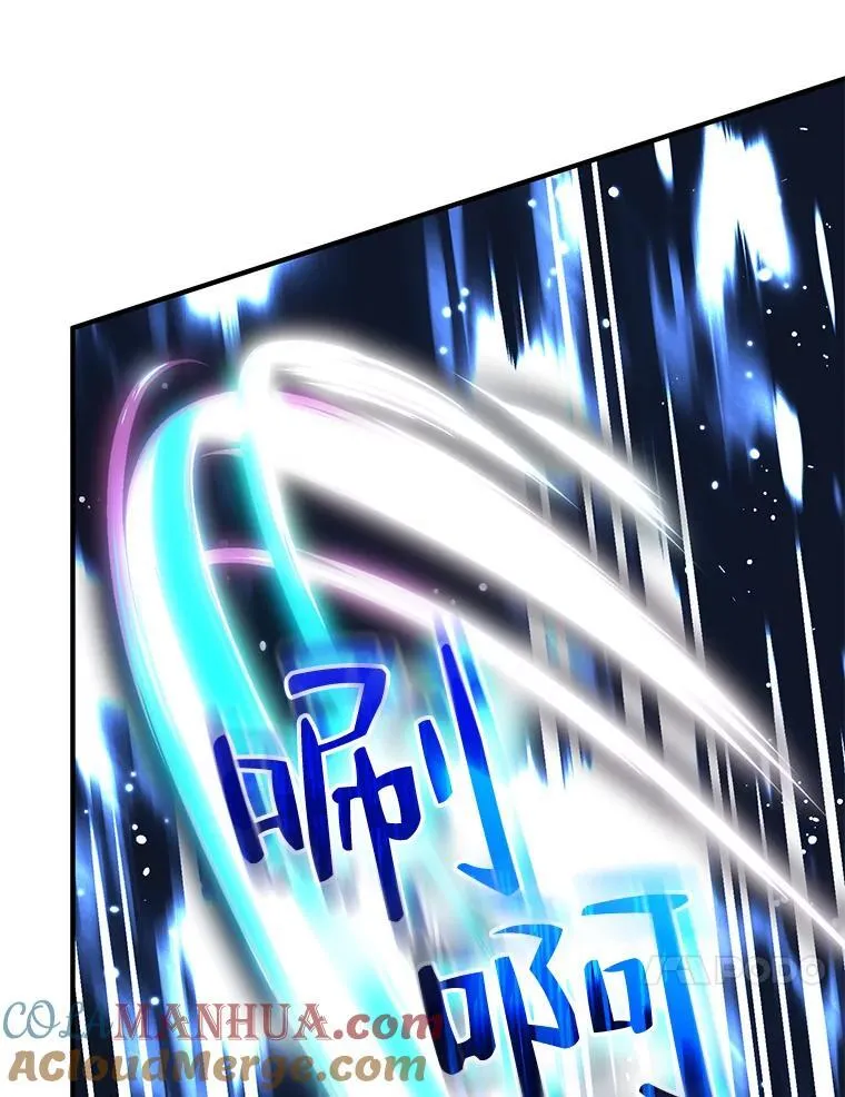 40.成年96