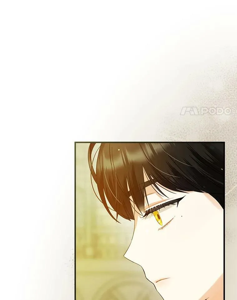 15.野猪突袭47