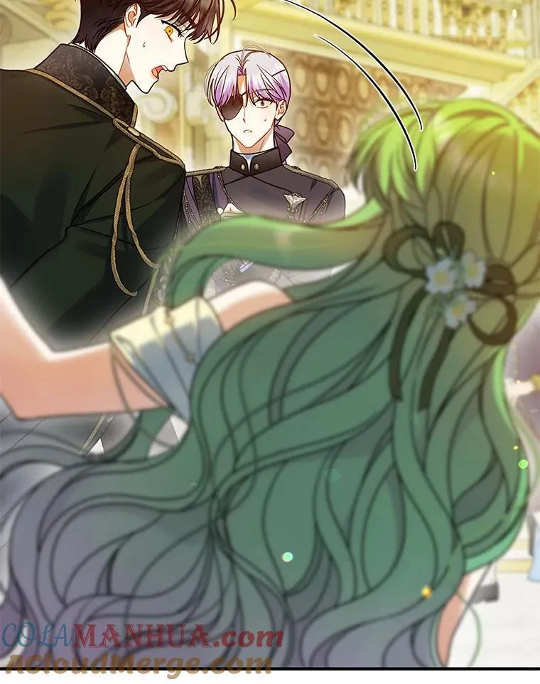 63.装病12