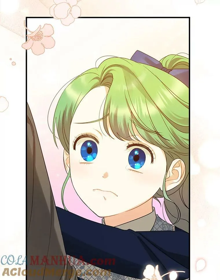 16.危机解除24