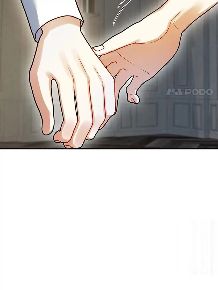 68.看病113